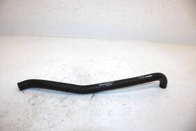 5412779 Polaris 06 Fst Touring Oem Left Rear Cooler Hose Sp8