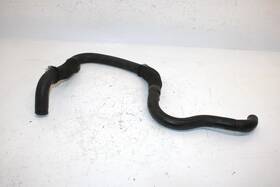 5412783 Polaris 07 Fst Iq Oem Coolant Hose Bypass/radiator Sp200