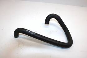 5412784 Polaris 06 Fst Switchback Oem Coolant Hose Radiator/oil Cooler Sp199