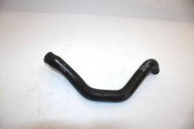 5412786 Polaris 08polaristurboswitchback Oemcoolant Hoseoil Coolerout/coolant Btle Sp199