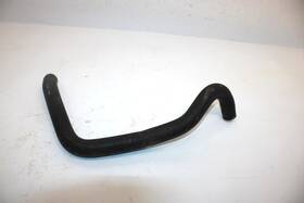 5412851 Polaris 07 Fst Iq Oem Coolant Hose Gripper/tube Sp200
