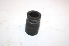 5412852 Polaris 06 Fst Switchback Oem Coolant Hose Connector Tube/manifold Sp199