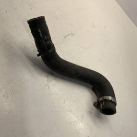 5412853 Polaris Hose Filler/manifold - 2006 Fs/fst Classic