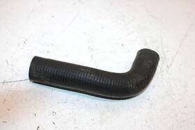 5412856 Polaris 05 Switchback 900 Oem Rear Cooler/gripper Coolant Hose Sp0