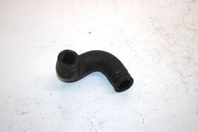 5412947 Polaris 07 Iq 600 Ho Oem Coolant Hose Radiator/tube Sp201