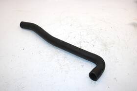 5413140 Polaris 07 Iq 600 Ho Oem Coolant Hose Engine/center Cooler Sp201