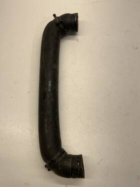 5413240 Polaris Tunnel Crossover Hose - 2011 06027 5413240 Polaris Tunnel Crossover Hose - 2011 06027