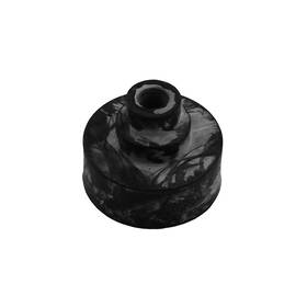 5413303 Polaris 3/8 Engine Bottom Rubber Mount 2008-2009 Rmk Switchback 5413303 Polaris 3/8 Engine Bottom Rubber Mount 2008-2009 Rmk Switchback