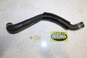 5413373 Polaris 132 2008 Switchback 700 Engine / Cooler Hose