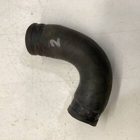 5413534 Polaris Hose Filler/resevoir - 2009 Fs/fst Iq Touring