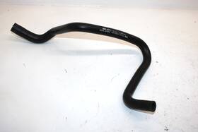 5413538 Polaris 10 Turbo Lx Oem Oil Hose Cooler/tank Sp1