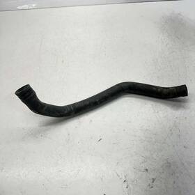 5413552 Polaris Hose Engine/center Cooler Supply - 2012 Rush Pro R 800