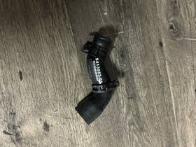 5413553 Polaris Snowmobile 2010-2011 Rush 600 800 Bottle Return Hose