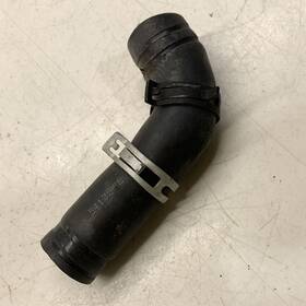 5413568 Polaris Tube/filler Hose - 2009 Fs/fst Iq Touring