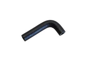 5413816 Polaris New Oem Head Bleed Hose Turbo Iq Qty 1 Nos