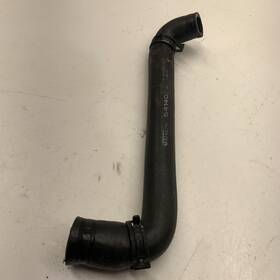 5414003 Polaris 2012/polaris/800 Rush Pro R - Hose Bottle/tunnel Cooler Return