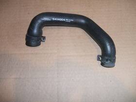 5414004 Polaris 2012 600 Rush Pro R Hose Ctr Cooler/tnl Cooler Supply P/n