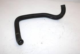 5414051 Polaris 11 Turbo Iq Oem Coolant Hose Reservoir/radiator Sp0