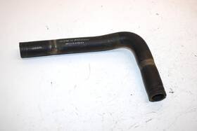 5414053 Polaris 11 Turbo Iq Oem Coolant Hose Center Cooler/gripper Sp0
