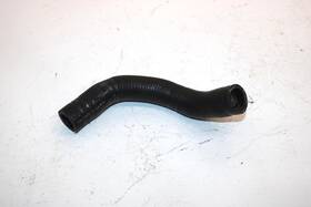 5414054 Polaris 11 Turbo Iq Oem Coolant Hose Gripper/left Rear Cooler Sp0