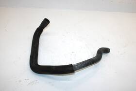 5414389 Polaris 08 Iq 600 R Oem Coolant Bypass Hose Sp204