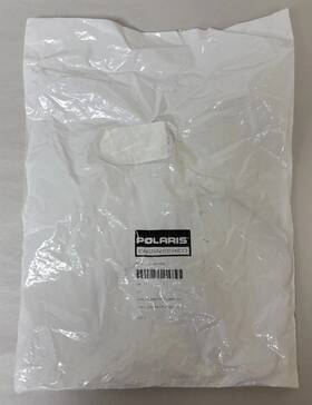 5414930 Polaris Snowmobile Gland Head Cover Seal 800 Ch 2015-18 1 Oem #5414930 #m1676