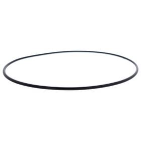 5415031 Polaris O-ring 119x124x2.5 Voyageur Switchback Rush Rmk