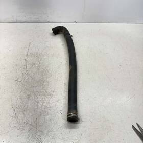 5415814 Polaris Tunnel Cooler Hose - 2018 Pro S 800 Switchback