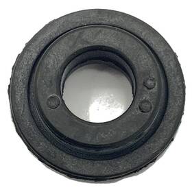 5415881 Polaris Exhaust Isolator Genuine Oem Part Qty 1