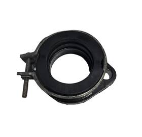 5416456 Polaris Inlet Adaptor Oem 2020 550 Indy Evo Snowmobile