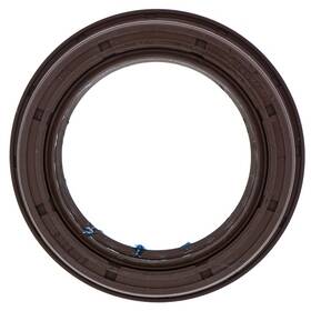 5416911 Polaris Flanged Seal 35x45x7 Mag Voyageur Titan Switchback