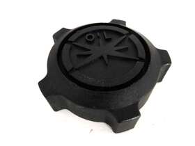 Ec50pm-01 Polaris 5430594 Oil Tank Cap 1990 Indy Trail 488