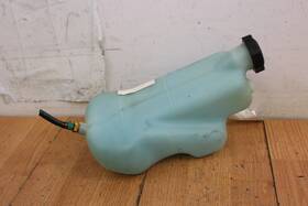5430921 Polaris 1991 Xc 400 Oil Tank