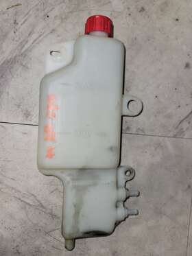 5431054 Polaris Oem Coolant Reservoir Tank