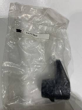 5431385 Polaris Guide Recoil - N O S