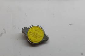 5431433 Polaris 1993 Storm Coolant Water Tank Reservoir Bottle Cap
