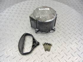 5431499-01 Polaris 1996 Rmk700 Recoil Pull Cover Start