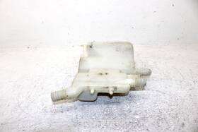 5432542 Polaris 1996 600 Xcr Sp Oem Coolant Tank Sp68