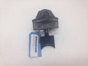 5434175 Polaris Used Oem Power Valve Asm 2001-02 Xc Sp 500 600 700 Classic Rmk 5434175 Polaris Used Oem Power Valve Asm 2001-02 Xc Sp 500 600 700 Classic Rmk