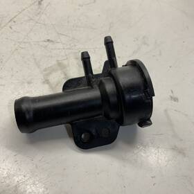 5435196 Polaris Filler Remote - 2006 Fs/fst Classic 5435196 Polaris Filler Remote - 2006 Fs/fst Classic