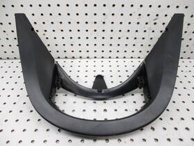 5435794-070 Polaris Front Bumper 2005-2016 Rmk Switchback Iq Dragon 2633997