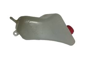 5436215 Polaris Bottle Coolant Oem 2011 750 Turbo Iq Snowmobile
