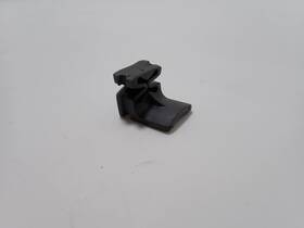 5436640 Polaris 2009 Dragon Iq 800 Stator Sheild Plug Cover