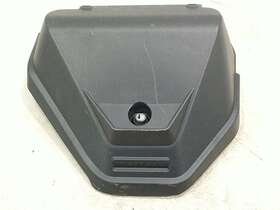 5452319 Polaris 21 Slingshot Sl Black Storage Box Tray Cover
