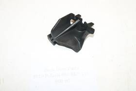 5455085 Polaris 2019 850 Axys Sks 155 Inch Stator Wire Retainer