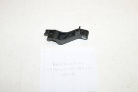 5455321 Polaris 2019 850 Axys Sks 155 Inch Stator Wire Retainer