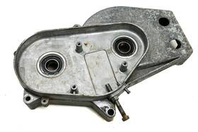 5630120 Polaris 78 Txl 340 Dropcase Chain Case Chaincase Housing 121 Inch