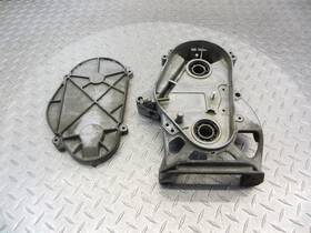 5630512-2-06 Polaris 1996 Rmk700 Chain Housing Case Cover