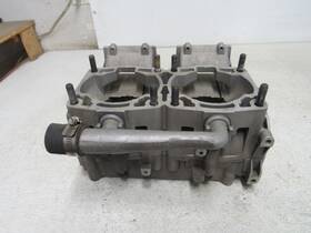 5631028 Polaris 03-05 Rmk 800 Cases Crank Case Engine Bottom End Stock Xc Sp Oem 1#edge