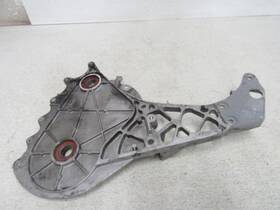5632827 Polaris 16 Rmk Pro Axys 800 Quick Drive Backing Plate Housing Stock Oem #7076